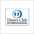 logo_diners.gif