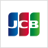 logo_jcb.gif