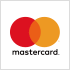 logo_master.gif