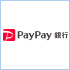 logo_paypaybank.gif